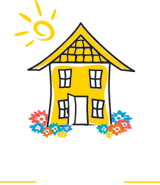Wellness House of Annapolis