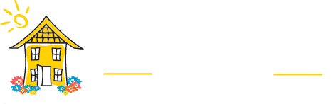 Wellness House of Annapolis